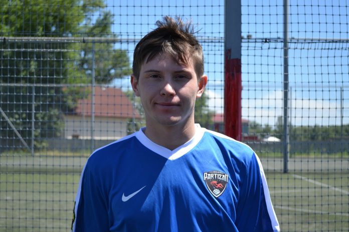 игнатенко