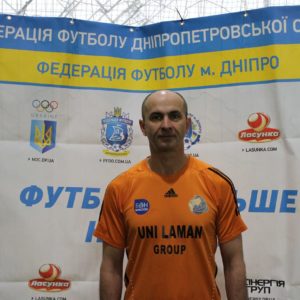 ogurok-laman-300x300