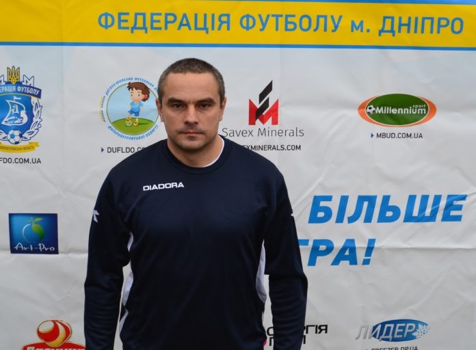 Ходаковский