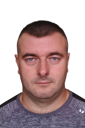 1 Овчинников