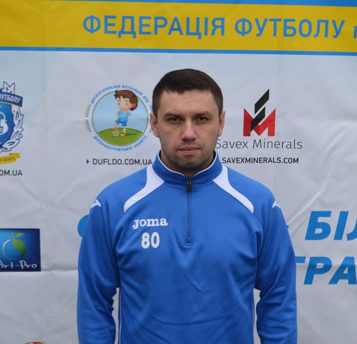Зиновьев
