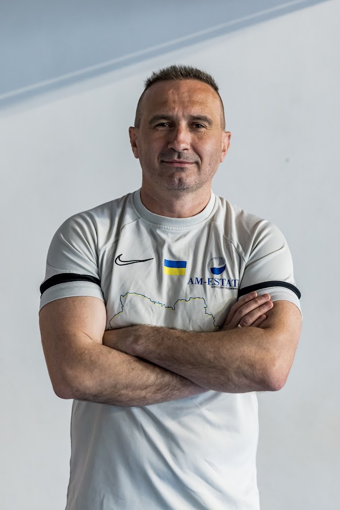 Кулик Єдуард