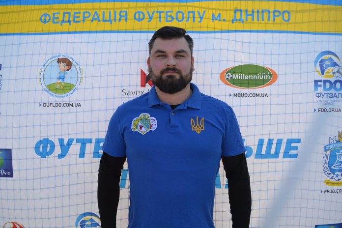 Покинтелица