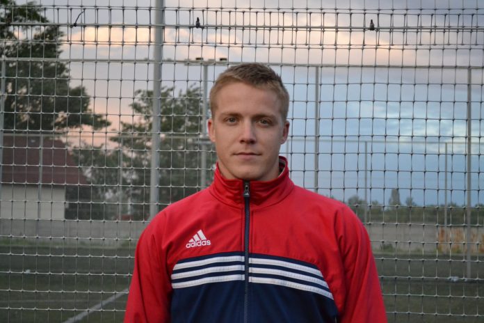 кироль символ