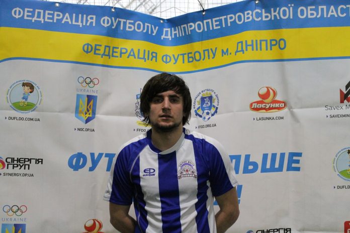шпреков