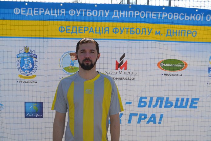 Филипцов