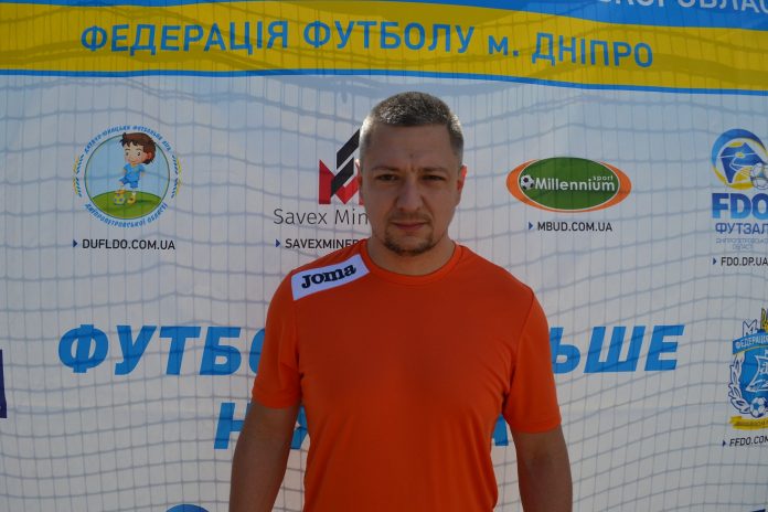 Иващенко