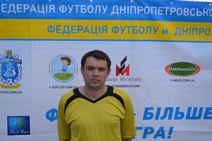 Кутузов