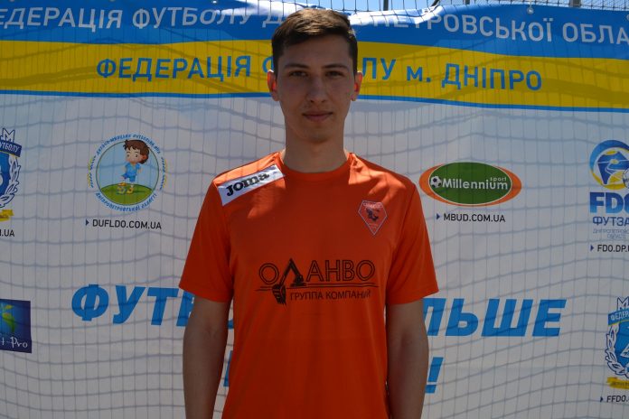 Резник