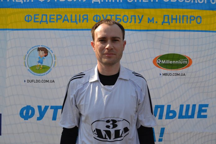 Шкляр
