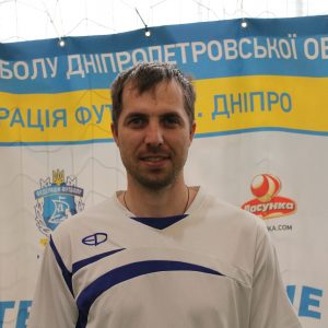 serbinenk-300x300