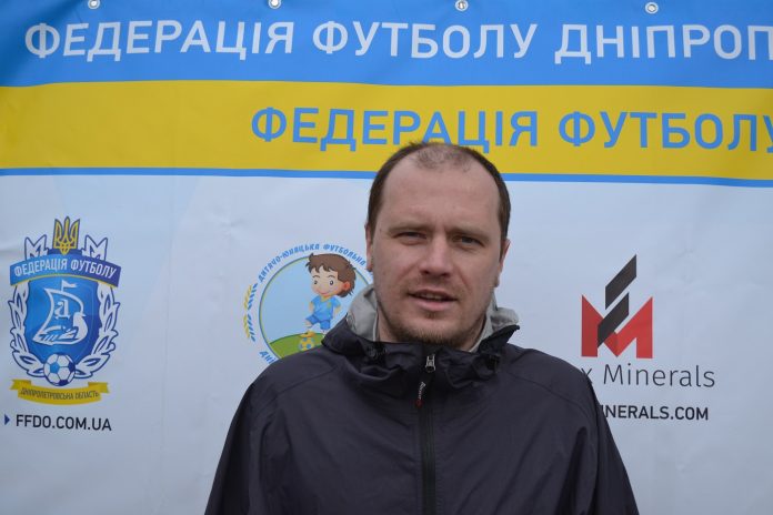 Стасюк