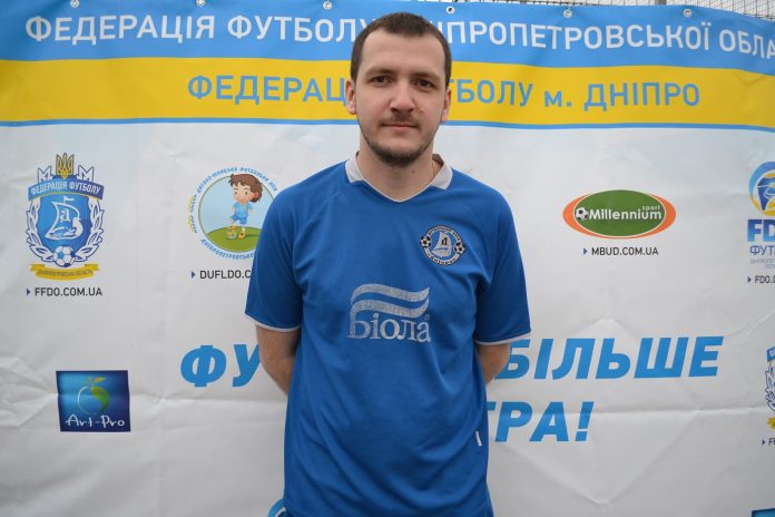 Максименко