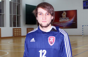 гоцко
