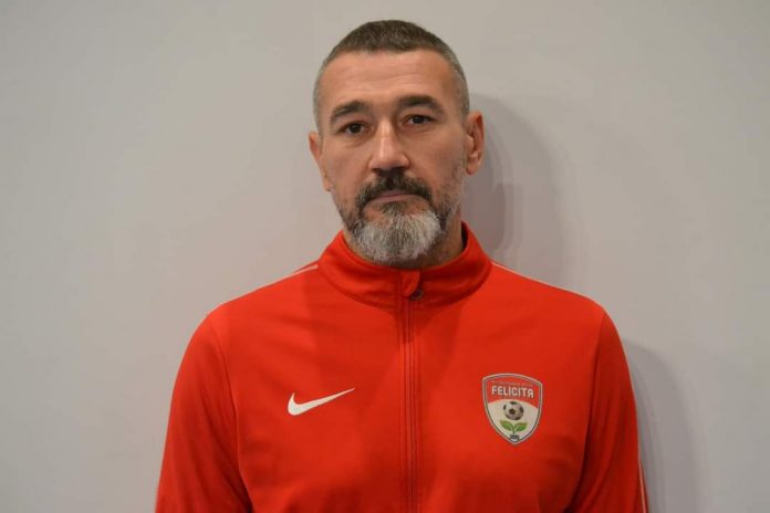 Шевченко