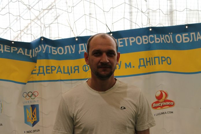 терещенко