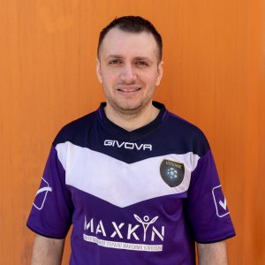 bidnyk-andrij-300x300
