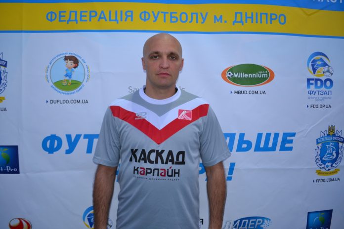 Сытник