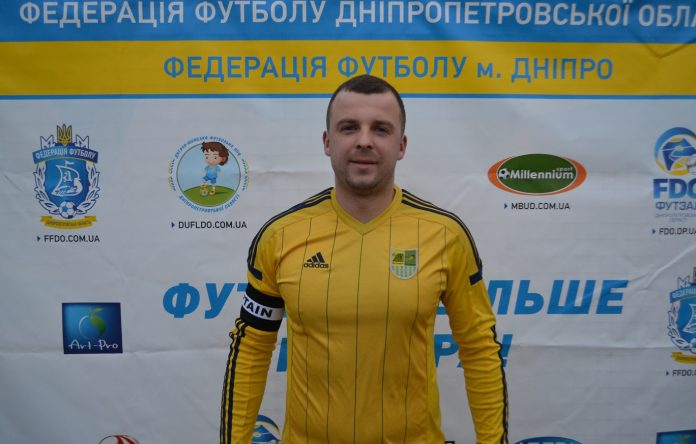 Кушнерчук
