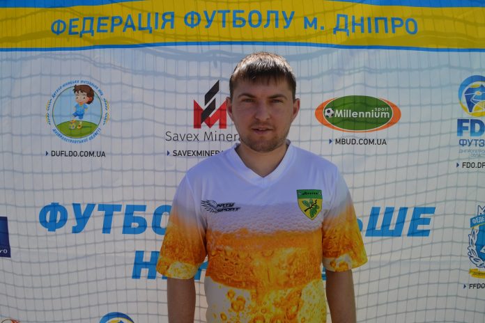 Шапкин