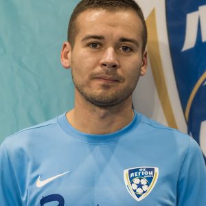 majstrenko-maksym-300x300