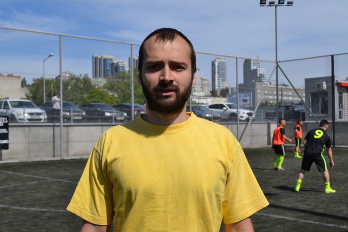 елоев