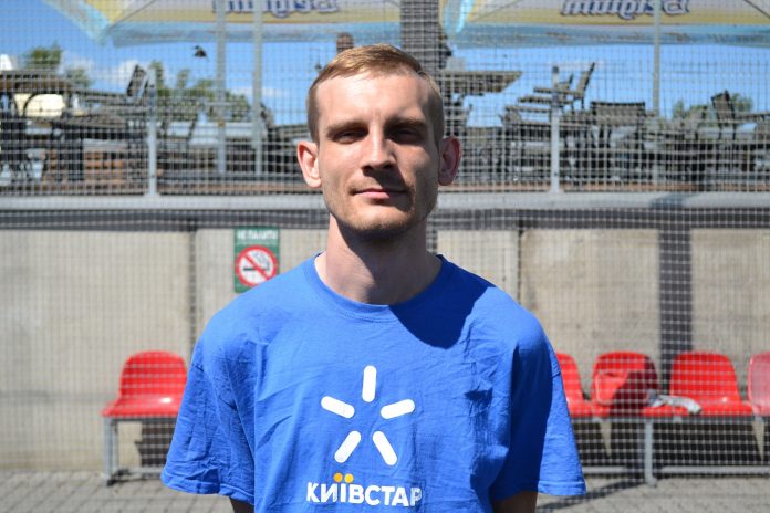 бителев