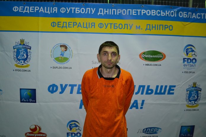 Касьян