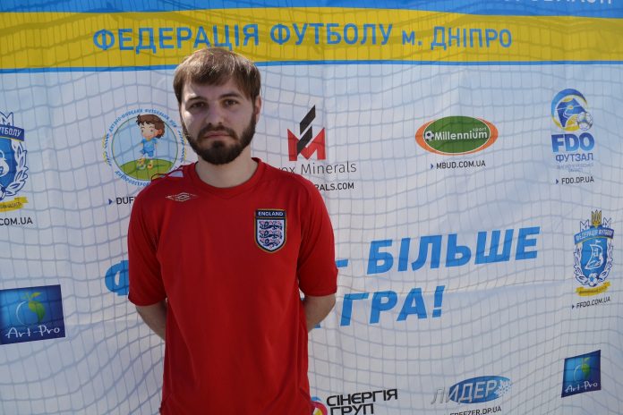 Матвеенко