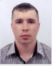 Великий Віктор