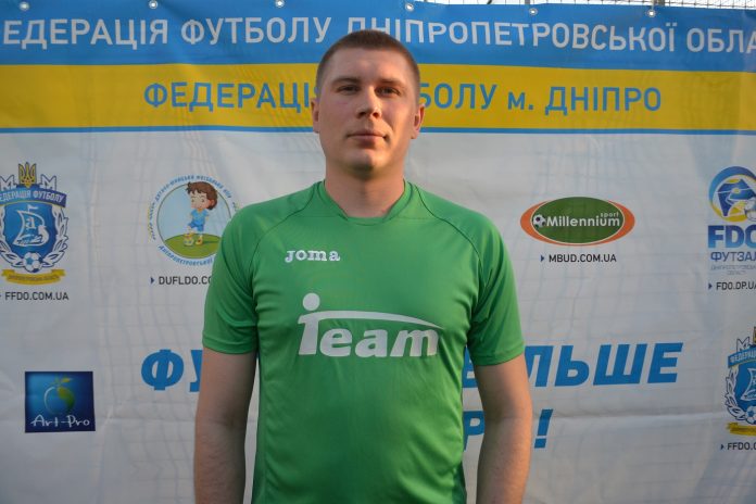 Зинов