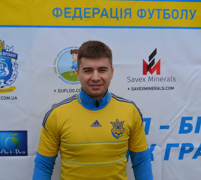 Купцов