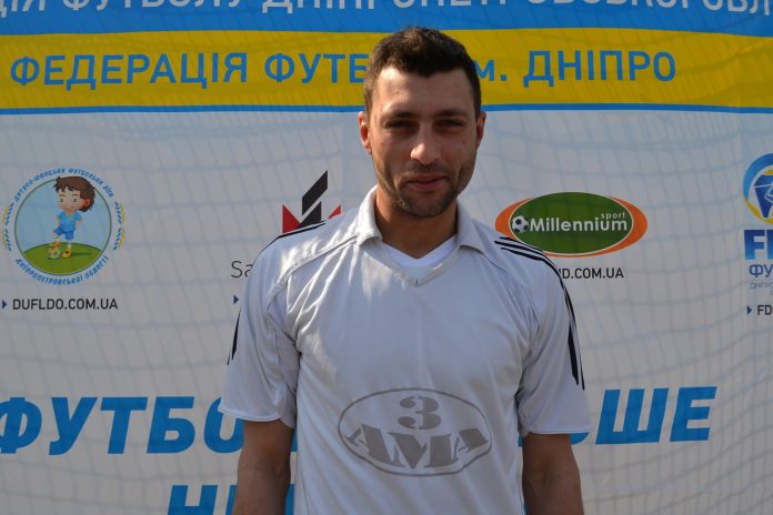 Лопатенко
