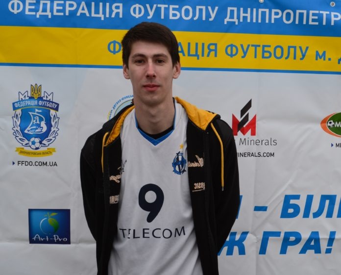 Сотников