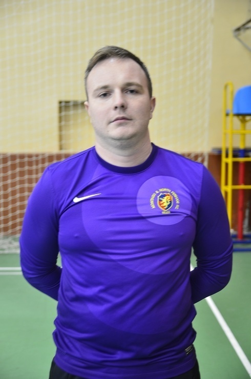 Оснач