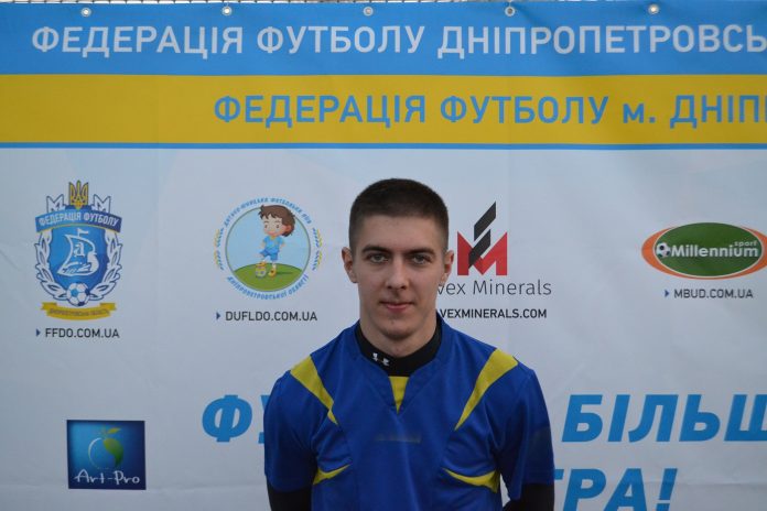 Каба