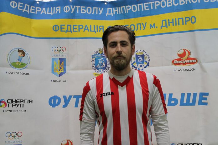 флякс вадим