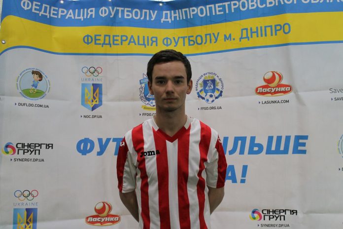 зайцев