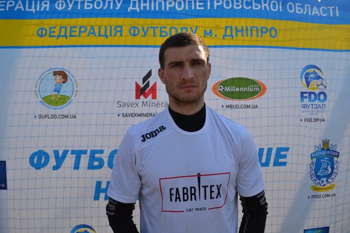 Пожидаев