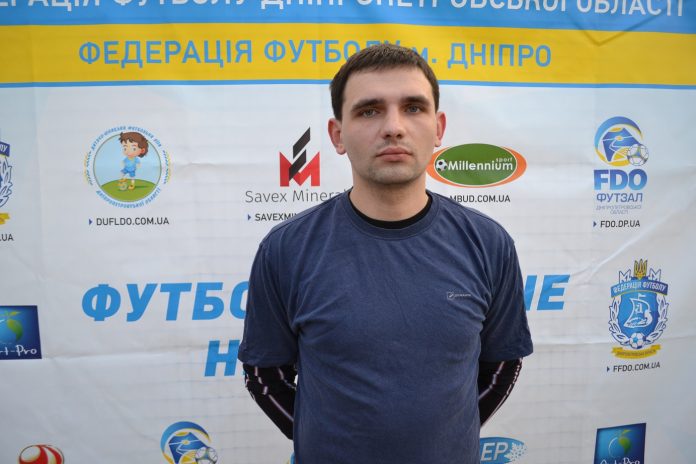 Унчур