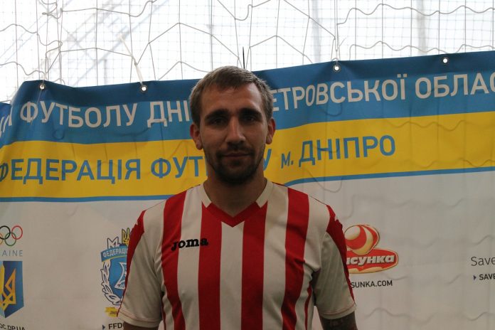 валеев