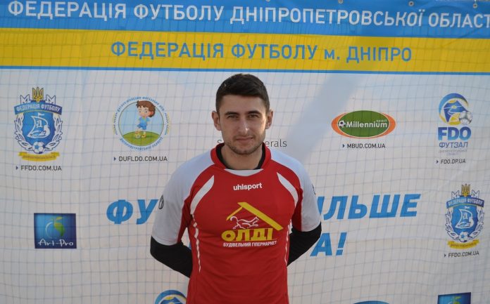 Бабичев