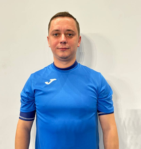 Баланенко