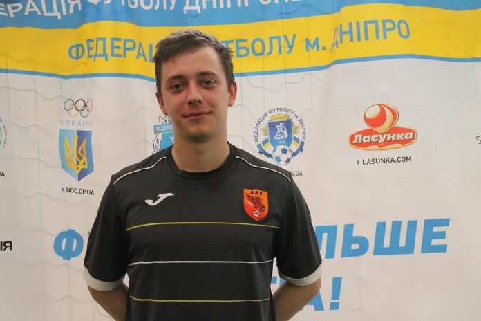 балоненко