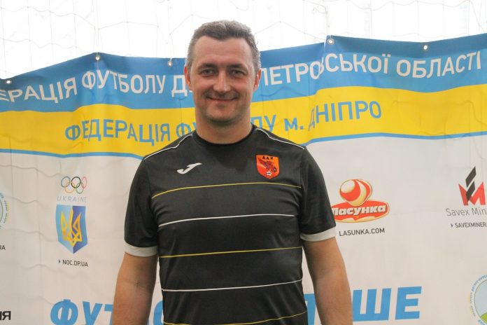 белик