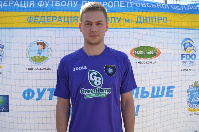 Жадько