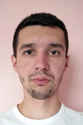 3 Кириленко