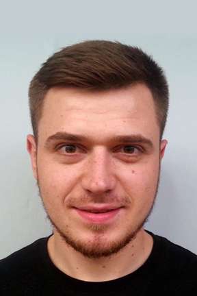 7 Гуливатенко