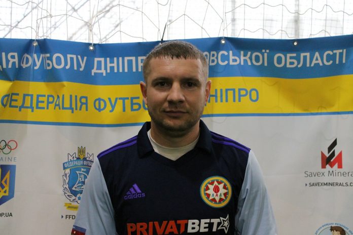брожко