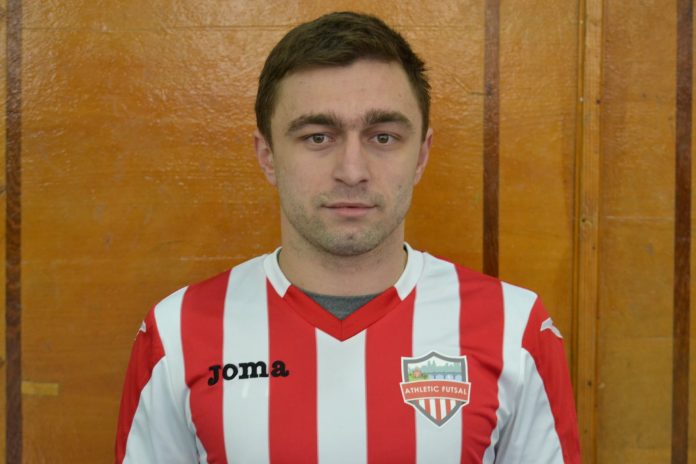 Зинченко